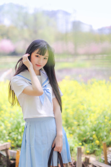 隔壁邻居韩剧