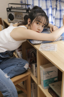 梦见りあら在线观看